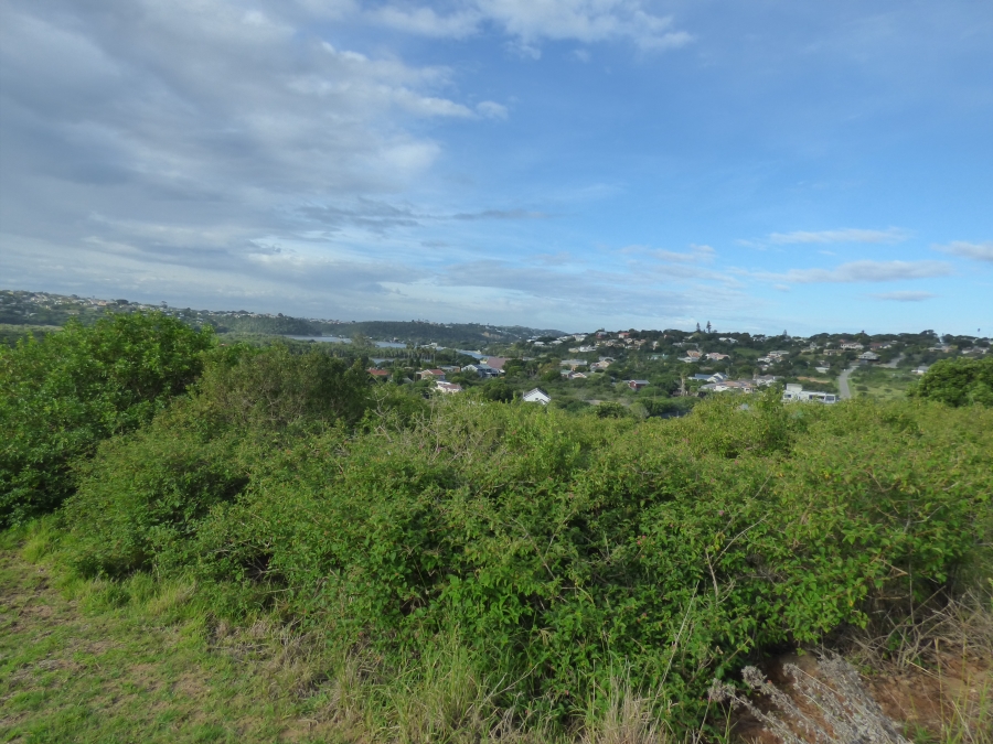 0 Bedroom Property for Sale in Riverview Water Front Estate Eastern Cape